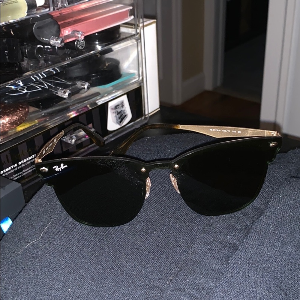 Ray  ban sunglasses